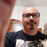 Albert De La Torre - @albertdelatorre716 - Instagram