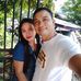 Albert de la Torre - Facebook