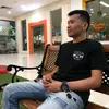 Albert Dela Torre - @albert.dela.torre92 - TikTok