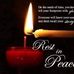 Albert Delatorre - Facebook