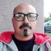 Albert Delatorre - Facebook