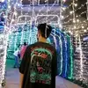 albert delatorre - @albert011911 - TikTok