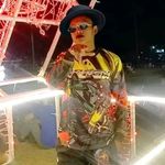 albert delatorre - @delatorre2074 - Instagram