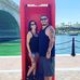 Albert Delatorre - Facebook