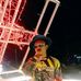 Albert Delatorre - Facebook