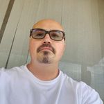 Albert Delatorre - @albertdelatorre03 - Instagram