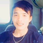 albert delatorre - @delatorre2953 - Instagram