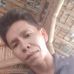 Albert Delatorre - Facebook