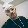 Albert Delatorre - @albert.delatorre3 - TikTok