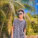 Albert Delatorre - Facebook