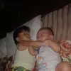 Albert Delatorre - @albert.delatorre90 - TikTok