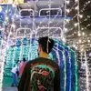 Albert Delatorre - @albert.delatorre - TikTok