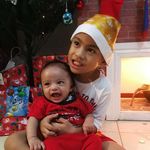 Albert Raypan Dela Torre - @albertdelatorre40 - Instagram