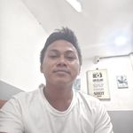 Albert Rico Dela Torre - @albertdelatorre - Instagram