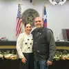 albertdelatorre732 - @albertdelatorre732 - TikTok