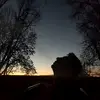 Alberto De La Torre - @albertodelatorre_01 - TikTok
