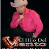 Alberto De La Torre - @albertodelatorre1819 - TikTok