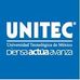 Alberto Delatorre - Facebook