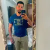 albertodelatorre125 - @albertodelatorre125 - TikTok