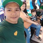 Jhon Albert Delatorre - @jhonalbertdelatorre - Instagram