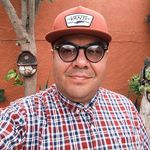 Juan Alberto De La Torre - @juan.alberto.delatorre - Instagram