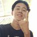 Ka Albert DelaTorre - Facebook
