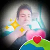 kennydelatorrezar - @albertdelatorre40 - TikTok