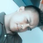 @albert.delatorre - Instagram
