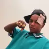ALBERT DC - @albertdc14 - TikTok