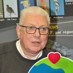 Albert Delattre - Facebook
