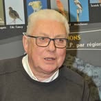 Albert Delattre - Facebook