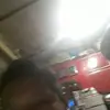 Alberto Delattre - @albertodelattre - TikTok