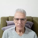 Carlos Alberto Delattre - @carlosalbertodelattre - Instagram