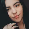 VictoireDelattre-Albert - @deonttsr18z - TikTok