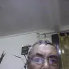 Albert de LAUNAY - @user3035520749003 - TikTok