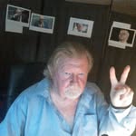 Albert Delaunay - @delaunayalbert - Instagram