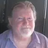albertdelaunay1 - @albertdelaunay1 - TikTok