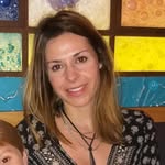 Albertina Fernández Delaunay - @albertinafernandezdelaunay - Instagram