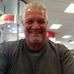Albert Delaurentis - Facebook