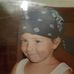 Alberto De Laurentis - Facebook