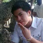 Albert Delay Cepriano - @albertcepriano - Instagram