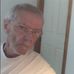 Albert Delbosco - Facebook