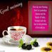 Albert Decambre - Facebook