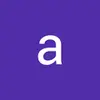 albert delcambre - @user863297305 - TikTok