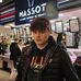 Albert Delcambre - Facebook