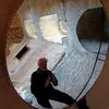 albertdechambre - @albertdechambre - TikTok