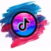 Je rends no fake 👍 ❤️ ✔️ - @albertdelcambre - TikTok