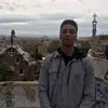 Albert de Leeuw966 - @user665493424917 - TikTok