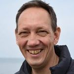 Albert de Leeuw - @albert.deleeuw.902 - Instagram