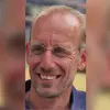 Albert de Leeuw - @alibertdeleeuw - TikTok